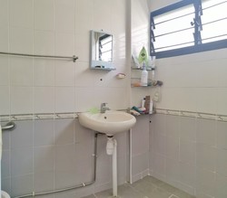Blk 915 Tampines Street 91 (Tampines), HDB 4 Rooms #203722501